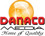 Danaco Media